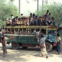 Нашим бы поучиться: на Шри-Ланке объявили лишний выходной, чтобы тратить меньше бензина