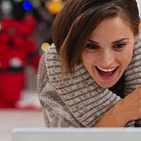 Центр защиты прав потребителей о скидках в интернете: что правда — что обман?