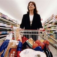 Права потребителей: как нас обманывают под видом скидок в интернете и не только