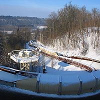 Россия пожаловалась в МОК на Браже: не пустила спортсменов в Сигулду Россия пожаловалась в МОК на Браже: не пустила спортсменов в Сигулду