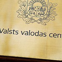 Сколько Агентство госязыка берет за «экспертизу» оскорблений: как Гомберг судится с Лангой и Далбиньшем Сколько Агентство госязыка берет за «экспертизу» оскорблений: как Гомберг судится с Лангой и Далбиньшем