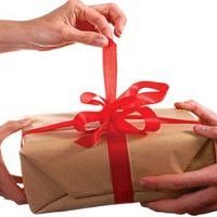 Мошенники активизировались накануне праздников: что новенького?