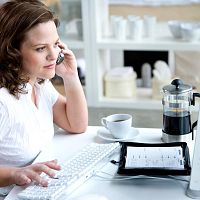 Есть ли в Латвии предприятия, где люди работают десятки лет? Дискуссия в соцсети выяснила — да Есть ли в Латвии предприятия, где люди работают десятки лет? Дискуссия в соцсети выяснила — да