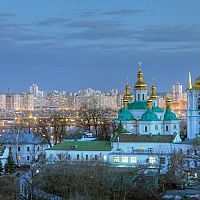 «Западные партнеры верили, что Россия оккупирует Украину»: замглавы Офиса Зеленского