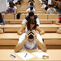 Система экзаменов в Латвии — громоздкая и сложная: что сдавать будут?