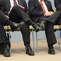 В министерствах и ведомствах в следующем году планируется ликвидировать 1147 штатных мест В министерствах и ведомствах в следующем году планируется ликвидировать 1147 штатных мест