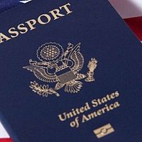 США насильно дают паспорта детям российских дипломатов: МИД РФ