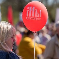 В Латвии хотят постепенно прекратить вещание всех радиостанций на русском языке