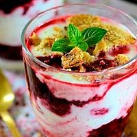 Просто съела ложку десерта: ребенок госпитализирован из детсада