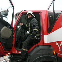 День номера 112: когда НЕ звонить по этому телефону (10 важных пунктов)