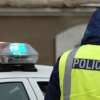 И он ещё с правами? Полиция вычислила нарушившего ПДД 436 раз — за один год!