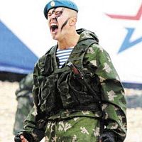 НАТО не спасёт? В Литве смоделировали разгром Балтии без вторжения