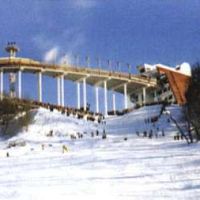 С российскими спортсменами нельзя: этап Кубка мира в Сигулде на грани срыва