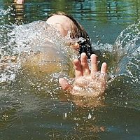 Праздники закончились трагедией: в Видземе погибли двое