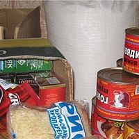 «Надеюсь, шведы не знают чего-то, чего не знаем мы»: нам тоже пора запасаться едой и топливом?