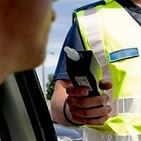 Превысил скорость на 87 км\час и заплатил штраф 1400 евро: угадаете марку авто? Превысил скорость на 87 км\час и заплатил штраф 1400 евро: угадаете марку авто?