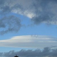 Известный латышский путешественник умер в возрасте 40 лет