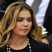 Stern: педагог из ФРГ могла учить сыновей Путина и Кабаевой