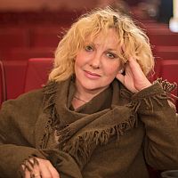 Звезда «Интердевочки» и «Каменской»: как живёт актриса Елена Яковлева