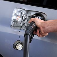 28% к дизелю и 11% к бензину: тревожные сигналы экономики