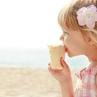 В субботу ожидается настоящее лето