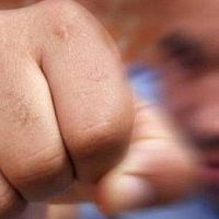 Maijā turpinās iztiesāt krimināllietu pret bokseri Zuti par jaunieša piekaušanu