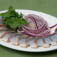 Дорогая и невкусная: где найти хорошую картошку?