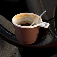 Даже на лимонад и кофе?! Акцизный налог растет не только на алкоголь