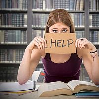 Такие студенты нам не нужны: требования к приему иностранцев в латвийские вузы ужесточаются