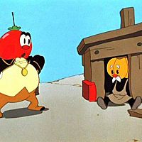 Лёд тронулся: Сейм рассмотрит идею отменить налог на единственное жильё