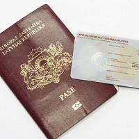 Фигурист Фёдор Кулиш может не попасть на зимнюю Олимпиаду из-за слабого знания госязыка