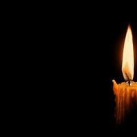 Пропавшая в Лиепае 17-летняя девушка найдена мёртвой: сообщение мамы в соцсети