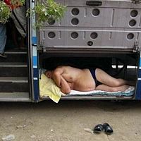 А вы не работайте: в Сейме поддержали сокращение оплаты сверхурочных