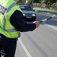 Водители, вводится новая классификация нарушений: подробности