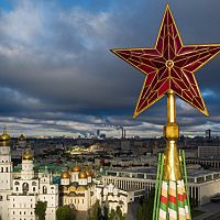 «НАТО всего в шаге от войны». Голландская разведка о том, когда Россия нанесет удар