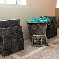 Осторожно! Самозванный «мастер по ремонту» обманул людей на 70 000 евро