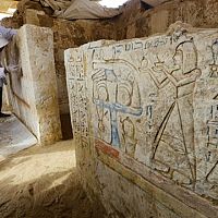 Безопасно ли лететь на курорты Ближнего Востока? В Египет и на Кипр — можно