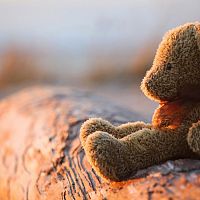 «Я долго была злым ребёнком»: усыновленная американцами девочка вернулась в родную Латвию