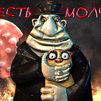 Мы, Запад, могли бы в корне пресечь коррупцию в Украине. Надо только… Pietiek знает что