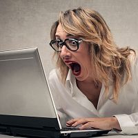 «Что они делают в Латвии!?» Так она узнала, что в Латвии живут не только латыши