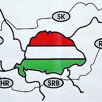 Глава Еврокомиссии: Венгрия возвращается на европейский путь
