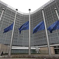 FT: новый мирный план предполагает вступление Украины в ЕС уже в следующем году FT: новый мирный план предполагает вступление Украины в ЕС уже в следующем году