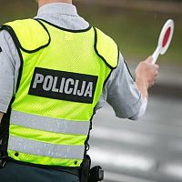 Марафон контроля скорости проводит ЕС на этой неделе: что будет?