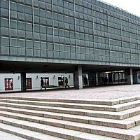 Оккупация без танкового рывка: в Риге покажут, как СССР ломал Латвию Оккупация без танкового рывка: в Риге покажут, как СССР ломал Латвию