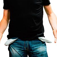 Можно ли уменьшить размер выплачиваемых алиментов из-за рождения новых детей?