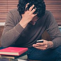 Поколение «сэндвич»: новые вызовы для людей «от 40 до 60»