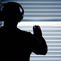 Допуск мэров к гостайне: треть должностных лиц все еще проходят проверку