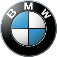 Проклятые BMW! Погоня и авария на мосту, ранены полицейские