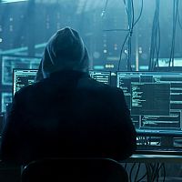 Не стоят и ломанного гроша: почем продаются наши личные данные?