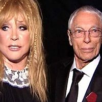 Александр Зацепин: к 100-летнему юбилею пережил двух жен и сына, создал бессмертные хиты